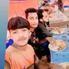 samnuruddin6909