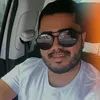 matheusfelix496