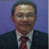 abdullahibrahim___