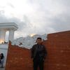 mz_tom8