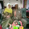 normahshariff5