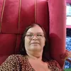 vera__lucia135