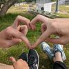 its.just._.me27