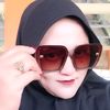 titin_laksana