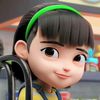 nish_azhari