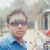saimonkhan04