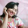 suksesssssss99