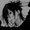 .zenn.sama