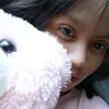 as_hyx