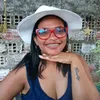 deby08594