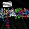 R.O.M.E (romecomicgeek)