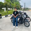 ahmdfrdaus25