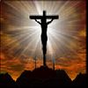 christiantvindonesia