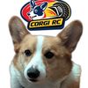 Corgi RC