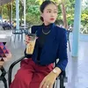 t__051293