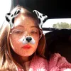 ana_julia_borges_5