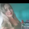 concitaserra8
