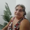 josilmapereira33