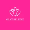 GranBelleze