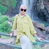 nrwindaprilia_