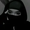 hotsaa_123