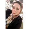 rahmaebrahim725