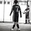 _daviid.kkj