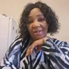 elizabethadu8