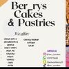 ber_ryscakes