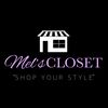 Mel’s Closet💜
