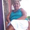 juana27anton