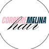 corbieremelina.hair