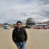 rickygmara742