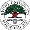 kyoto_japan3