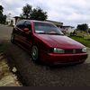 urielcruzz7
