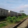 fatiennaw.railfans