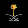 ..alhuwaiti