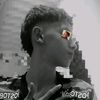 c_valderrama_0975