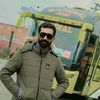 mrrafeeq44