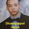 dicenquepalnarco36
