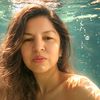 karenlopez7108