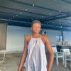 kadi_officiel0