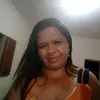josineidedantas__