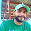 danielrincon8356