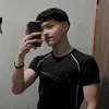 gabrielbiagiii