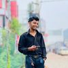 bashitha088