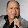 theaziz&shabbirpage