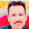 user7208358707622