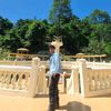 misanbasnet0