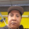 robertorojas716